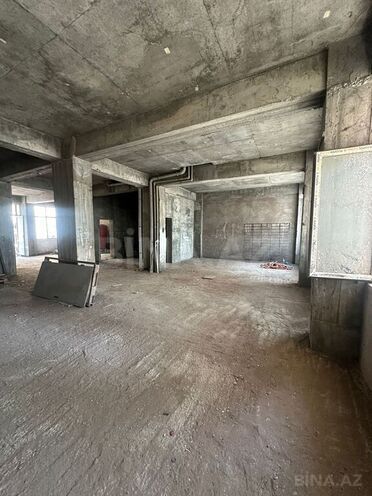 Сдаётся  объект 159 м², photo 5 from 6