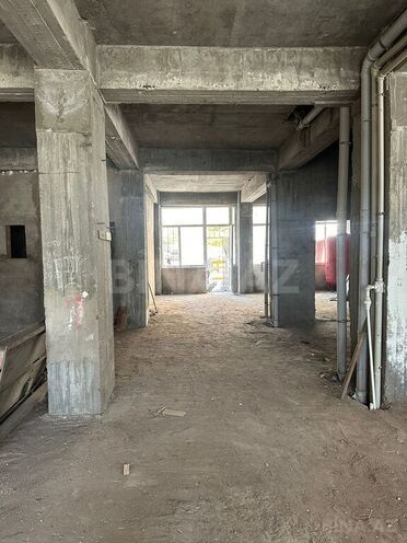 Сдаётся  объект 159 м², photo 4 from 6