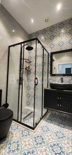 Satılır 4 otaqlı həyət evi/bağ evi 170 m², Mərdəkan q., photo 19 from 20