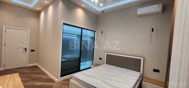 Satılır 4 otaqlı həyət evi/bağ evi 170 m², Mərdəkan q., photo 14 from 20