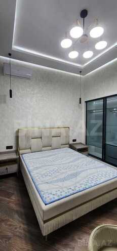 Satılır 4 otaqlı həyət evi/bağ evi 170 m², Mərdəkan q., photo 17 from 20