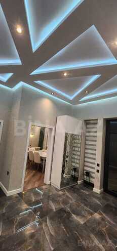 Satılır 4 otaqlı həyət evi/bağ evi 170 m², Mərdəkan q., photo 11 from 20