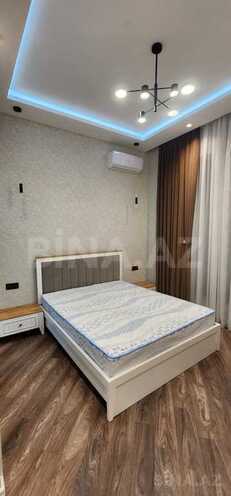 Satılır 4 otaqlı həyət evi/bağ evi 170 m², Mərdəkan q., photo 15 from 20