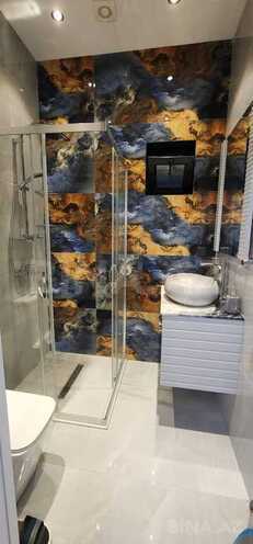 Satılır 4 otaqlı həyət evi/bağ evi 170 m², Mərdəkan q., photo 18 from 20