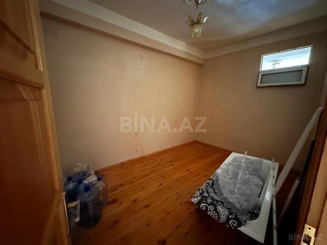 2-комн. новостройка - м. Кара Караев - 70 м² (7)