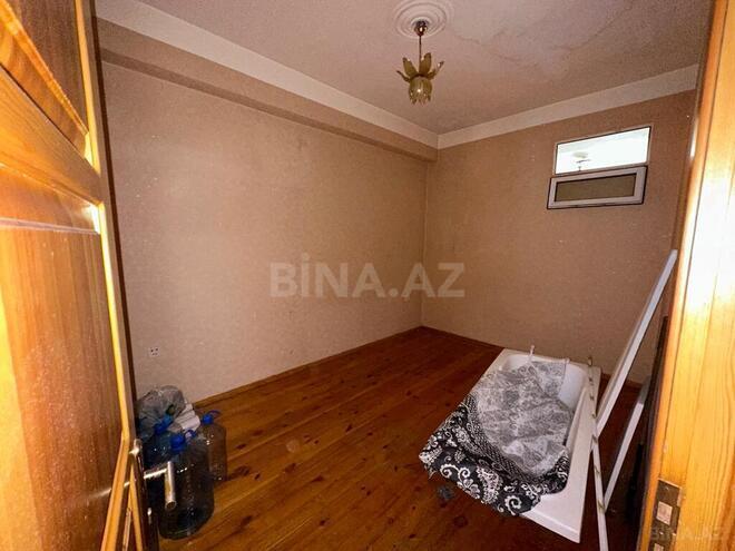 2-комн. новостройка - м. Кара Караев - 70 м² (6)