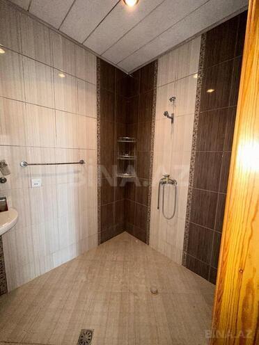 2-комн. новостройка - м. Кара Караев - 70 м² (11)