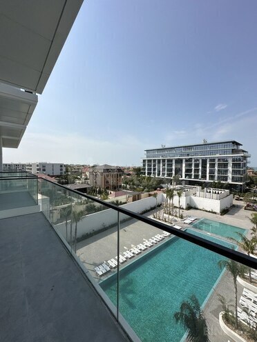 Продаётся 2-комн. новостройка 73 м², пос. Нардаран, photo 7 from 10