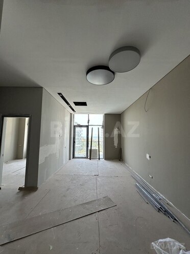 Продаётся 2-комн. новостройка 73 м², пос. Нардаран, photo 6 from 10