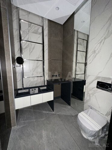 Продаётся 2-комн. новостройка 73 м², пос. Нардаран, photo 5 from 10