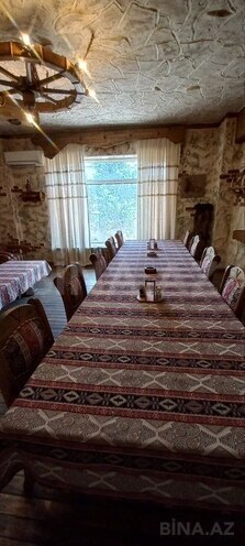Obyekt - İnşaatçılar m. - 210 m² (16)