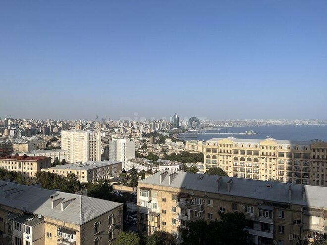 Продаётся 4-комн. новостройка 214.7 м², м. Ичеришехер, photo 7 from 20