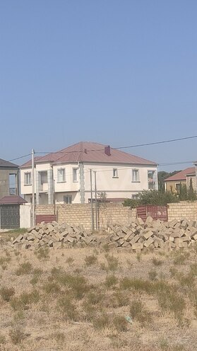 Torpaq - Fatmayı q. - 3 sot (2)