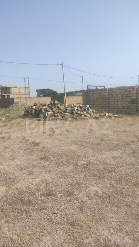 Torpaq - Fatmayı q. - 3 sot (5)