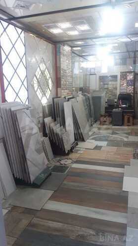 Obyekt - Nərimanov r. - 65 m² (4)