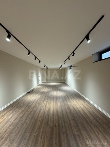 7-комн. дом/дача - пос. Мардакан - 300 м² (14)