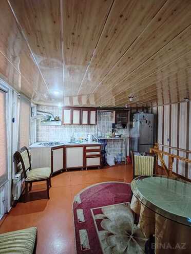 Продаётся 2-комн. вторичка 35 м², м. Сахил, photo 7 from 20