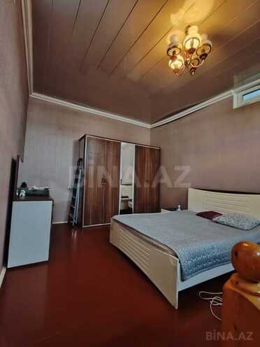 Продаётся 2-комн. вторичка 35 м², м. Сахил, photo 9 from 20