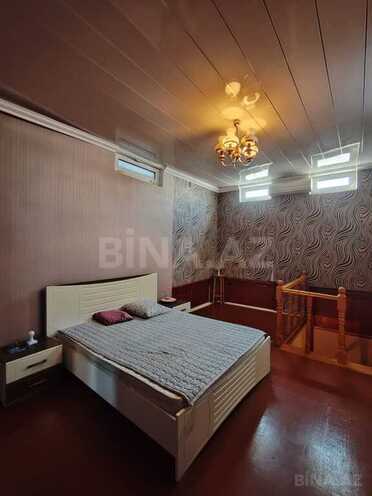 Продаётся 2-комн. вторичка 35 м², м. Сахил, photo 11 from 20