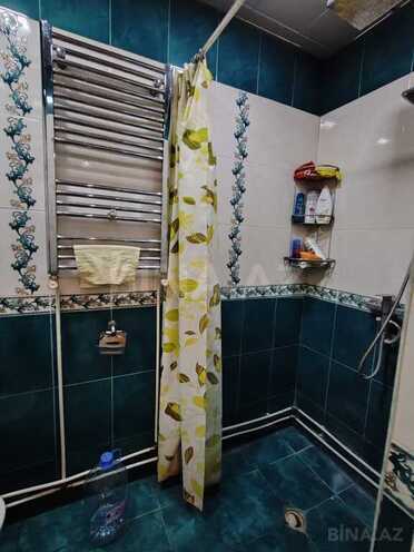 Продаётся 2-комн. вторичка 35 м², м. Сахил, photo 12 from 20