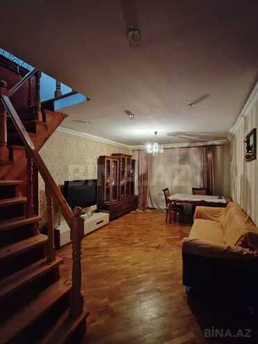 Продаётся 2-комн. вторичка 35 м², м. Сахил, photo 17 from 20