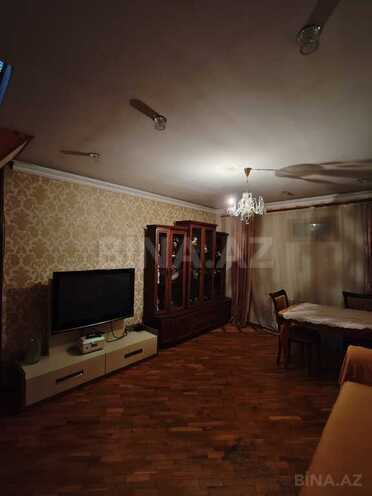 Продаётся 2-комн. вторичка 35 м², м. Сахил, photo 4 from 20