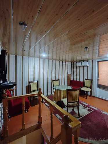 Продаётся 2-комн. вторичка 35 м², м. Сахил, photo 6 from 20