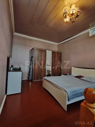 Продаётся 2-комн. вторичка 35 м², м. Сахил, photo 13 from 20