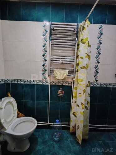 Продаётся 2-комн. вторичка 35 м², м. Сахил, photo 15 from 20