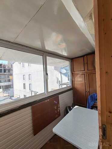 Продаётся 2-комн. вторичка 35 м², м. Сахил, photo 18 from 20