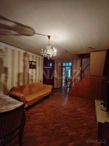 Продаётся 2-комн. вторичка 35 м², м. Сахил, photo 19 from 20