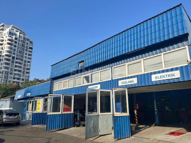 Satılır  torpaq 65 sot, 8 Noyabr m., photo 3 from 8