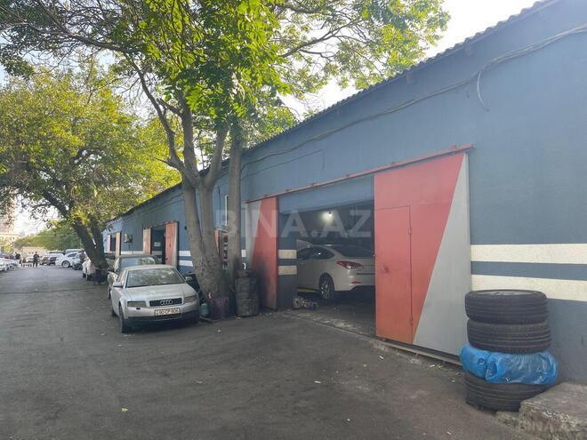 Satılır  torpaq 65 sot, 8 Noyabr m., photo 5 from 8