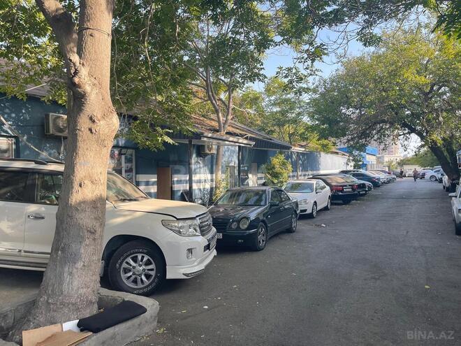 Satılır  torpaq 65 sot, 8 Noyabr m., photo 6 from 8