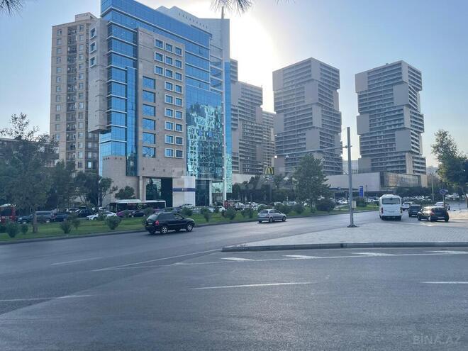 Satılır  torpaq 65 sot, 8 Noyabr m., photo 7 from 8