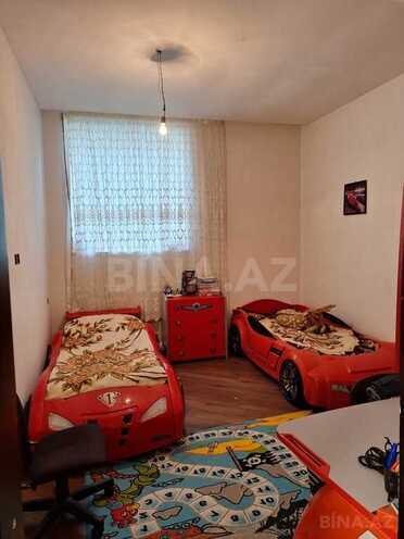4-комн. дом/дача - пос. Бадамдар - 160 м² (7)