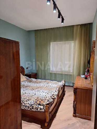 4-комн. дом/дача - пос. Бадамдар - 160 м² (8)