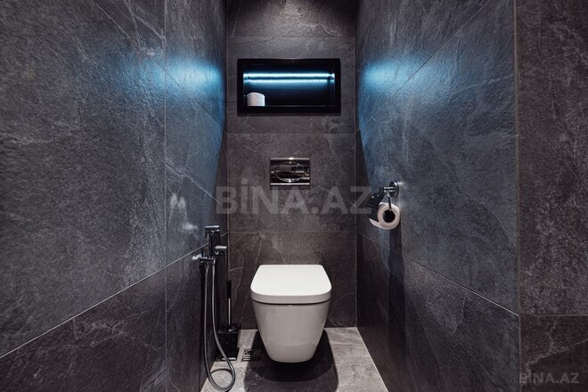 Продаётся 3-комн. новостройка 150 м², пос. Баилова, photo 28 from 32