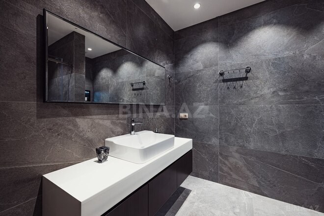 Продаётся 3-комн. новостройка 150 м², пос. Баилова, photo 26 from 32