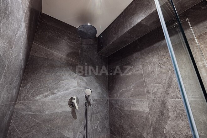 Продаётся 3-комн. новостройка 150 м², пос. Баилова, photo 25 from 32