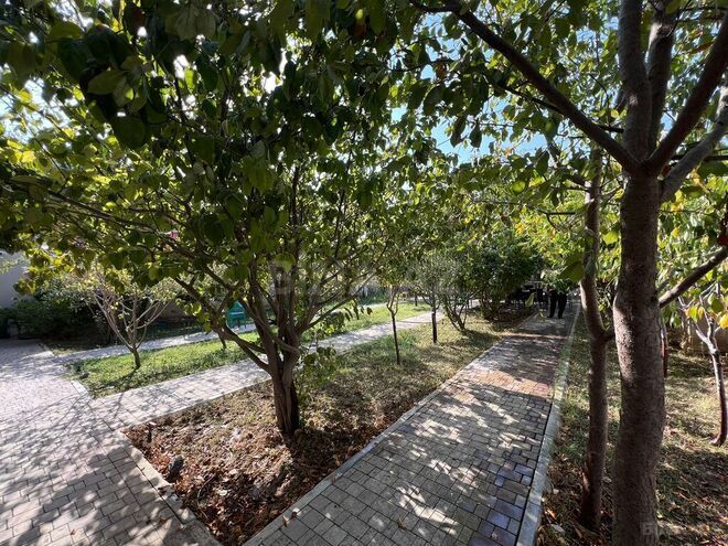 Продаётся 8-комн. дом/дача 500 м², пос. Мардакан, photo 12 from 31