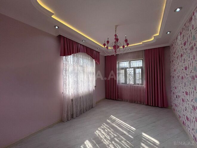 Продаётся 8-комн. дом/дача 500 м², пос. Мардакан, photo 24 from 31