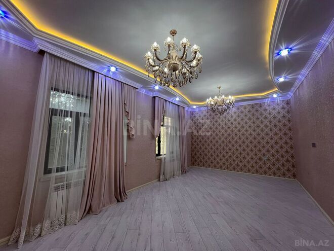 Продаётся 8-комн. дом/дача 500 м², пос. Мардакан, photo 27 from 31