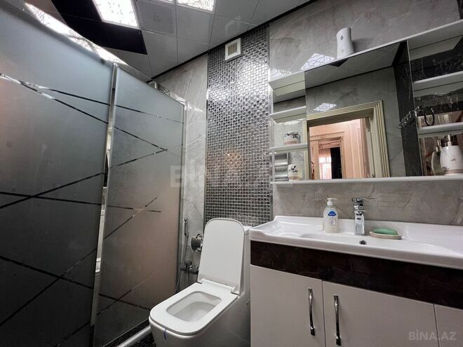Продаётся 8-комн. дом/дача 500 м², пос. Мардакан, photo 30 from 31