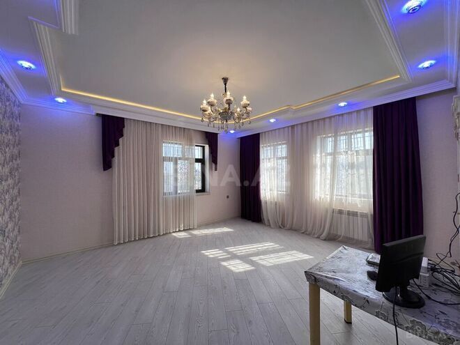 Продаётся 8-комн. дом/дача 500 м², пос. Мардакан, photo 15 from 31
