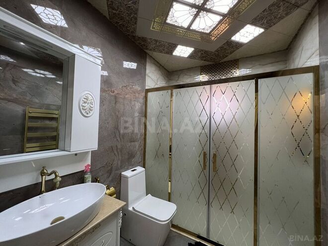 Продаётся 8-комн. дом/дача 500 м², пос. Мардакан, photo 29 from 31