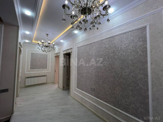 Продаётся 8-комн. дом/дача 500 м², пос. Мардакан, photo 26 from 31