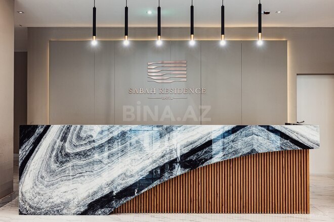 Продаётся 3-комн. новостройка 150 м², пос. Баилова, photo 6 from 32