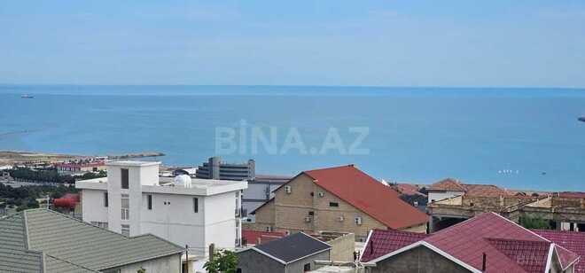 Продаётся  участок 57 сот, пос. Бадамдар, photo 7 from 16