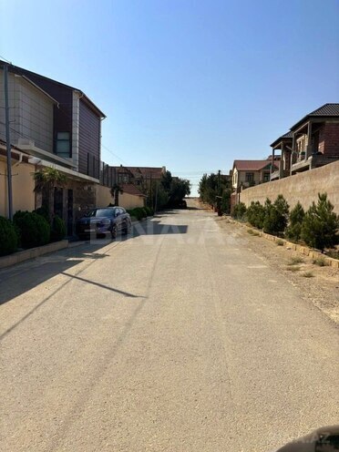 Продаётся  участок 57 сот, пос. Бадамдар, photo 3 from 16